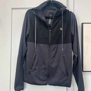 Vuori midweight jacket